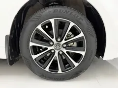 2023 Toyota Levin 185T CVT Luxury, белый — фото 16
