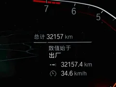 2022 BMW X3 M Night Package, чёрный — фото 10