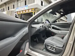 2025 Xiaomi YU7 4WD Pro — фото 6