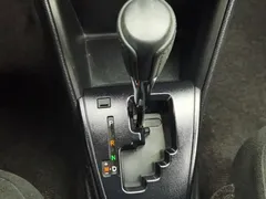2021 Toyota Vios FS 1.5L CVT, белый — фото 12