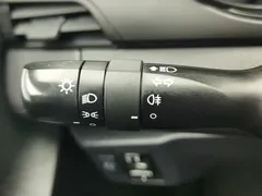 2021 Toyota Vios FS 1.5L CVT, белый — фото 13