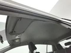 2021 Toyota Vios FS 1.5L CVT, белый — фото 14