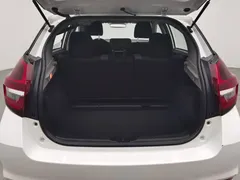 2021 Toyota Vios FS 1.5L CVT, белый — фото 16