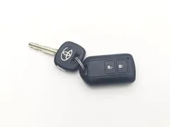 2021 Toyota Vios FS 1.5L CVT, белый — фото 18