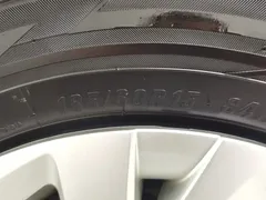 2021 Toyota Vios FS 1.5L CVT, белый — фото 24