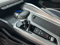 2021 Geely Preface 2.0TD Premium, белый — фото 16