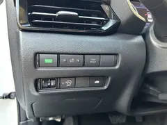 2023 Nissan Sylphy 1.6L CVT Enjoy, белый — фото 14