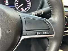 2023 Nissan Sylphy 1.6L CVT Enjoy, белый — фото 15