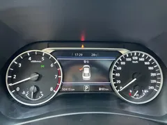 2023 Nissan Sylphy 1.6L CVT Enjoy, белый — фото 16