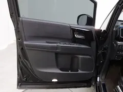 2019 Honda Elysion 2.0L Hybrid Luxury, чёрный — фото 10