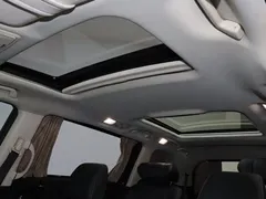 2019 Honda Elysion 2.0L Hybrid Luxury, чёрный — фото 18