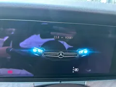 2021 Mercedes-Benz E-Class E 260 L, чёрный — фото 6
