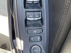 2022 Honda Accord 260TURBO Luxury, белый — фото 12