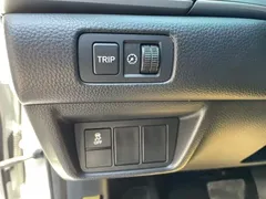 2022 Honda Accord 260TURBO Luxury, белый — фото 13
