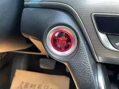 2022 Honda Accord 260TURBO Luxury, белый — фото 19