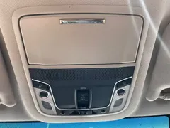 2022 Honda Accord 260TURBO Luxury, белый — фото 22