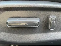 2022 Honda Accord 260TURBO Luxury, белый — фото 23