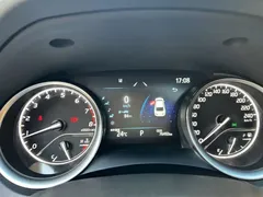2021 Toyota Camry 2.0G Luxury, чёрный — фото 16
