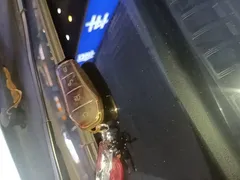 2023 BYD Yuan PLUS EV Champion 430km, синий — фото 9