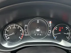 2021 Mazda 3 2.0L AT, белый — фото 16