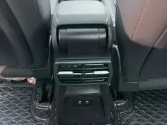 2022 Audi A3L Limousine 35 TFSI Fashion Sport, зелёный — фото 10