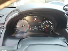 2020 Honda Avancier 370TURBO 2WD Luxury, чёрный — фото 12
