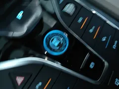 2024 BYD Yuan PLUS Honor 510KM Leading — фото 9