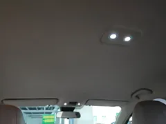 2024 BYD Yuan PLUS Honor 510KM Leading — фото 18
