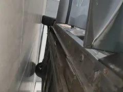 2024 BYD Yuan PLUS Honor 510KM Leading — фото 21