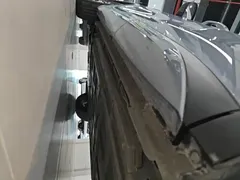 2024 BYD Yuan PLUS Honor 510KM Leading — фото 22