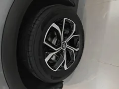 2024 BYD Yuan PLUS Honor 510KM Leading — фото 23