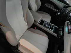 2024 BYD Yuan PLUS Honor 510KM Leading — фото 25