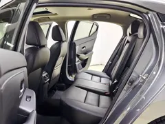 2021 Nissan Sylphy 1.6L XL CVT — фото 11