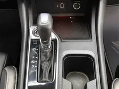 2021 Nissan Sylphy 1.6L XL CVT — фото 14