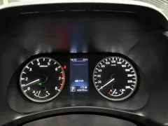 2021 Nissan Sylphy 1.6L XL CVT — фото 15
