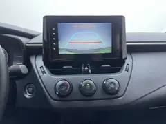 2022 Toyota Corolla 1.2T S-CVT Pioneer Plus — фото 10