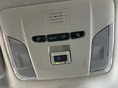 2022 Toyota Corolla 1.2T S-CVT Pioneer Plus — фото 12