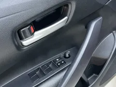 2022 Toyota Corolla 1.2T S-CVT Pioneer Plus — фото 14