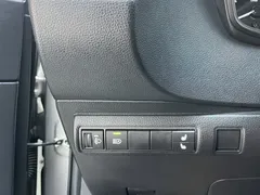 2022 Toyota Corolla 1.2T S-CVT Pioneer Plus — фото 15