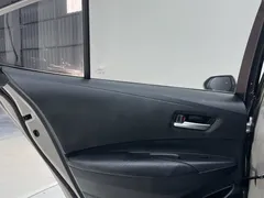 2022 Toyota Corolla 1.2T S-CVT Pioneer Plus — фото 19