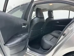 2022 Toyota Corolla 1.2T S-CVT Pioneer Plus — фото 20