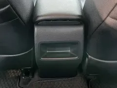 2022 Toyota Corolla 1.2T S-CVT Pioneer Plus — фото 22