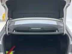 2022 Toyota Corolla 1.2T S-CVT Pioneer Plus — фото 25