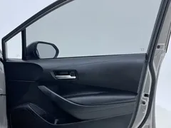 2022 Toyota Corolla 1.2T S-CVT Pioneer Plus — фото 27