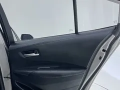 2022 Toyota Corolla 1.2T S-CVT Pioneer Plus — фото 29