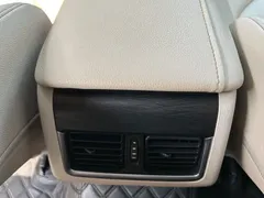 2021 Toyota Camry Hybrid 2.5HGVP Leading, чёрный — фото 6