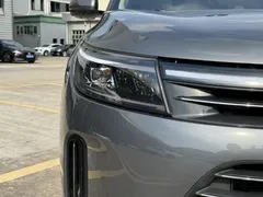2024 Aito M7 1.5T Smart Driving 4WD Max 5-seat — фото 2