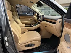 2024 Aito M7 1.5T Smart Driving 4WD Max 5-seat — фото 7