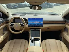 2024 Aito M7 1.5T Smart Driving 4WD Max 5-seat — фото 9