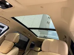 2024 Aito M7 1.5T Smart Driving 4WD Max 5-seat — фото 11